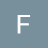Faizan25
