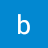 billkob8