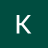 Kshaylor