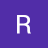 Rollo37