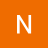 Nick1571
