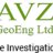 avzgeoeng
