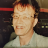 stephenhandley1954@gmail.