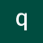 Qastro