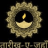 Tareekhejahan