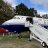 viscount71