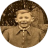 AlanM