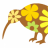 Kiwi Lass