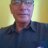 Bill Boland