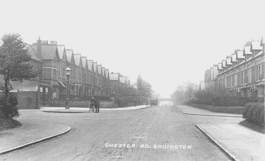 chesterroad1920.jpg