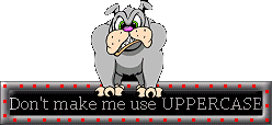 uppercase-dog-ag1.gif