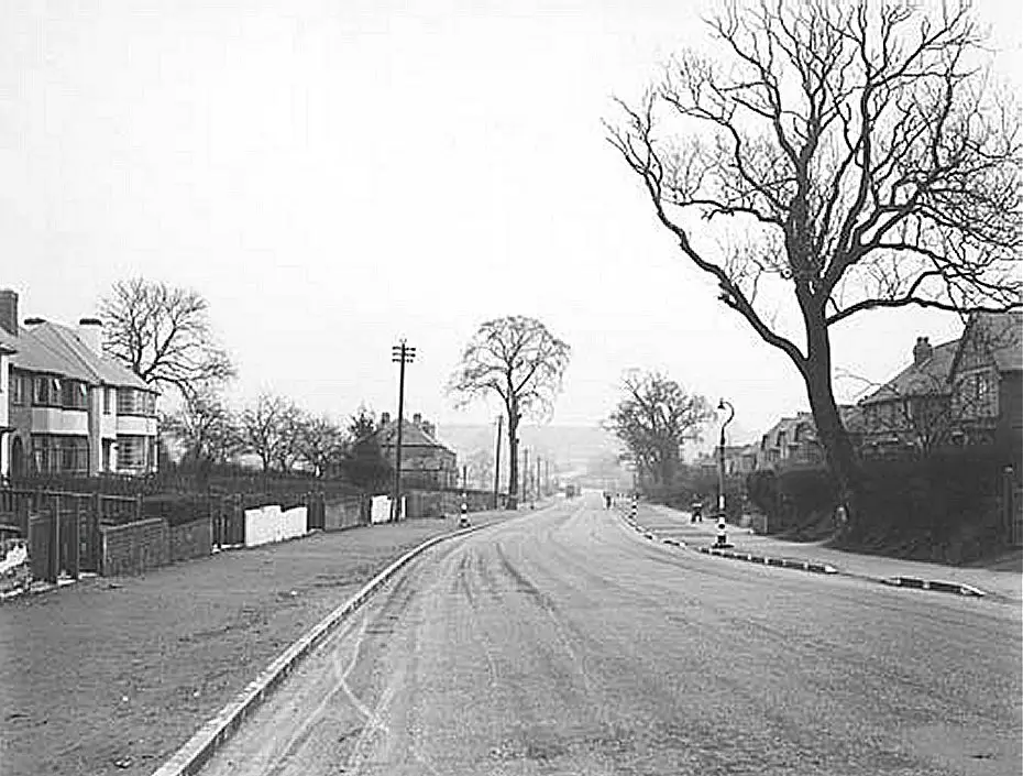 Beeches_Road_1941.jpg