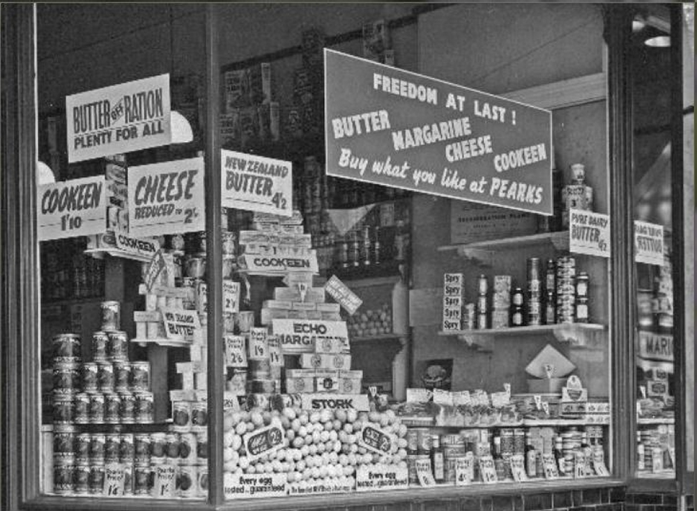 Butter_Rationing_Ends_May_1954.JPG