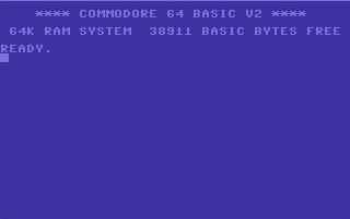 C64Screen.jpg