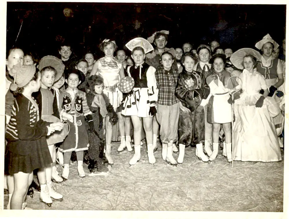 Christmas_Ice_Rink_Party_about_1954.jpg