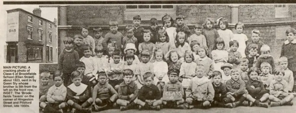 Class_6_Brookfields_School_1923.jpg