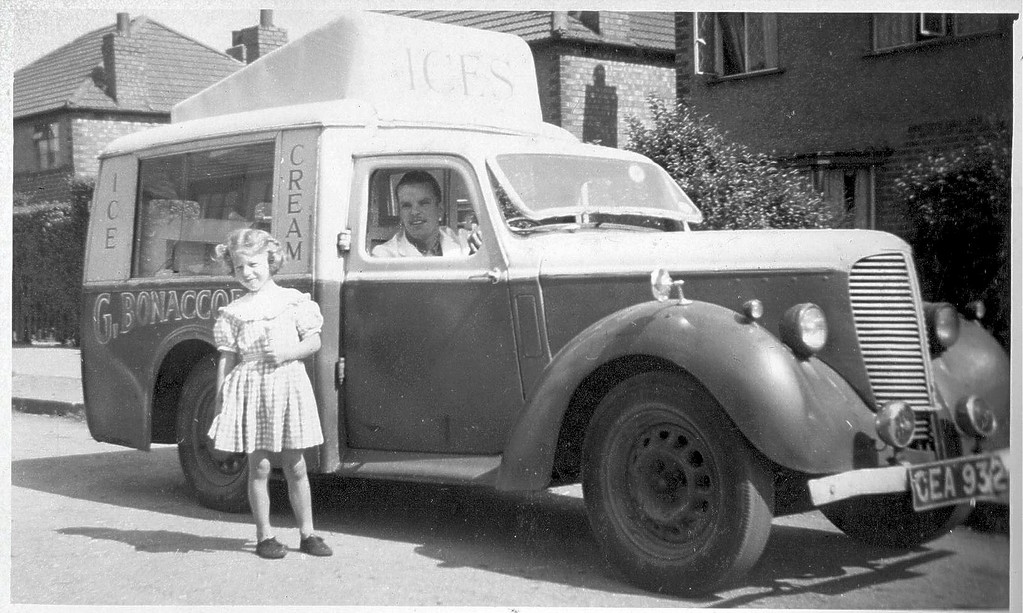 Ice_Cream_Van_1950.jpg