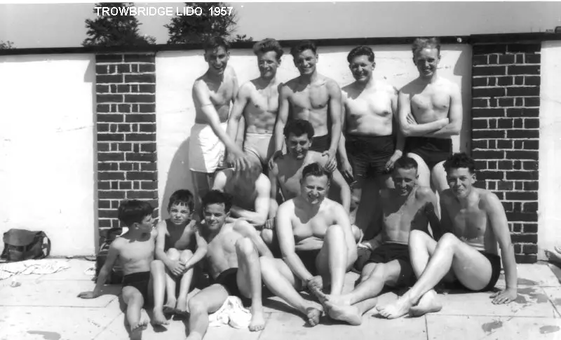RAFswimTrowbridge1957.JPG