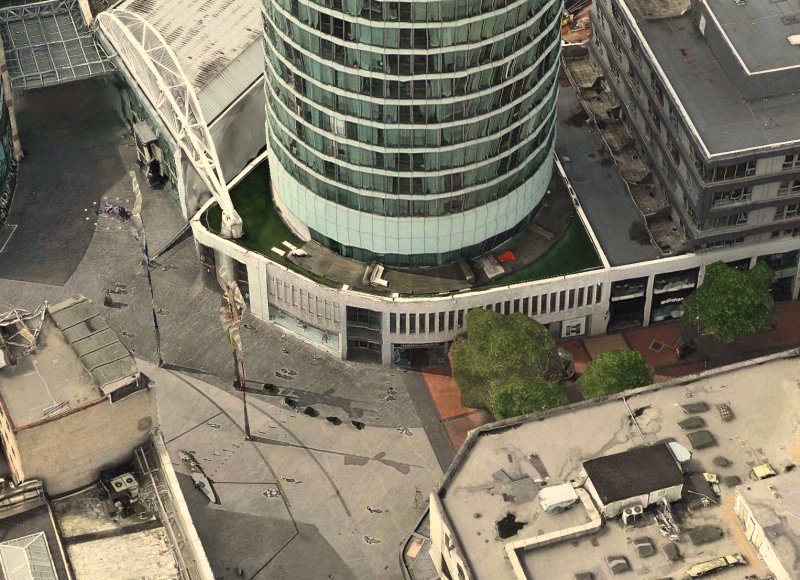 Rotunda_iOS.jpg