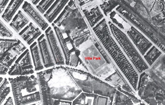 Villa_Park_1945.jpg