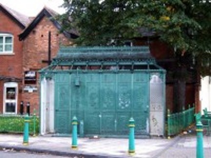 Balsall2520Heath2520Cast2520Iron2520Toilet2520Court2520Rd.jpg