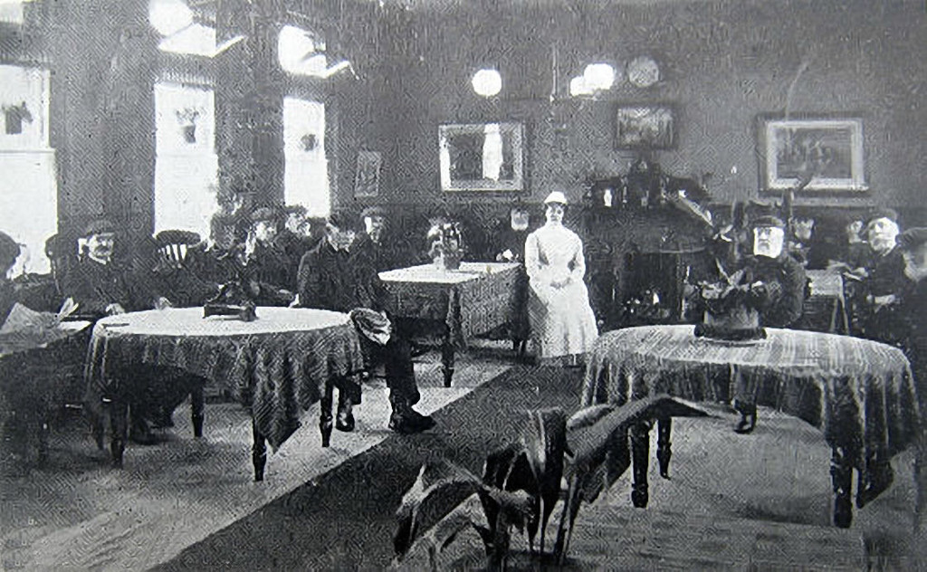 Birmingham12_Birmingham_Work_house2C_Male_Merit_Ward_1910_redo.jpg