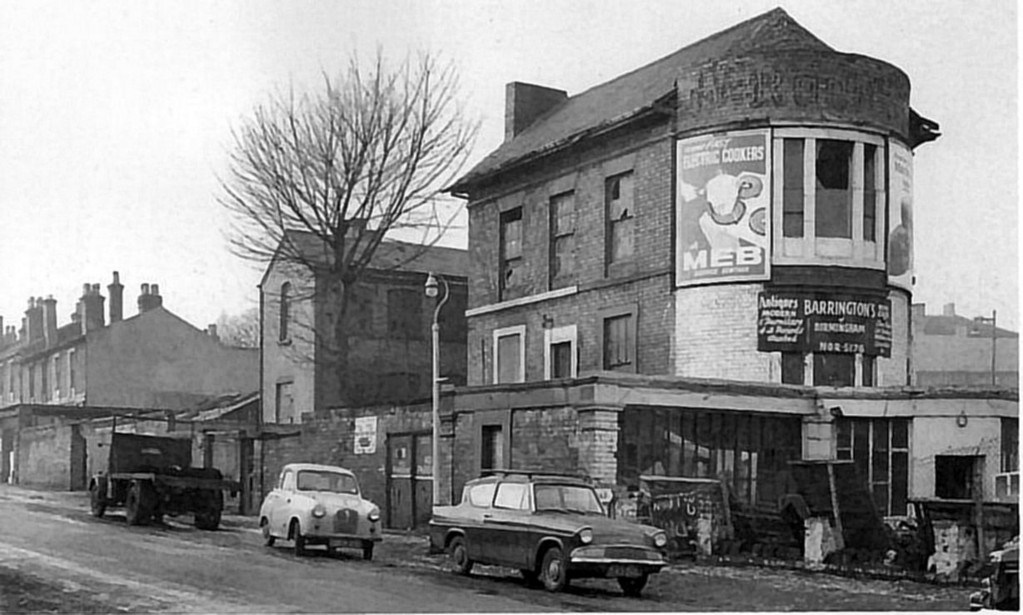 Claremont_Rd_Handsworth_1963.jpg