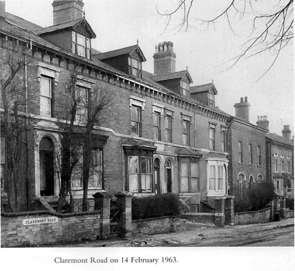 Claremount_Rd_Handsworth_1963a.jpg