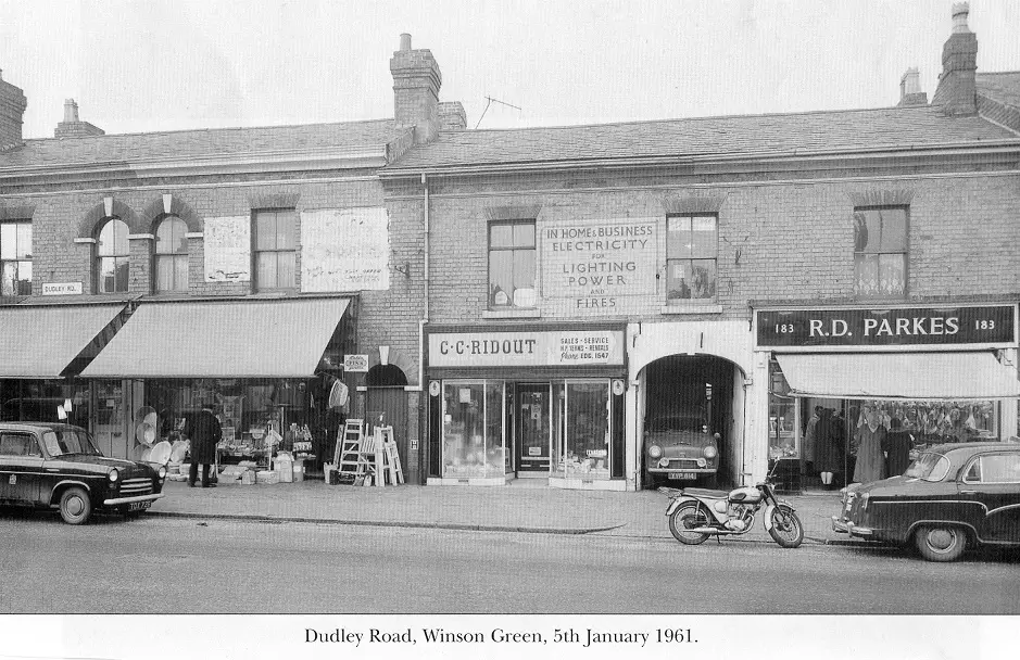 Dudley_Road2C_Winson_Green2C_5th_January_1961.jpg