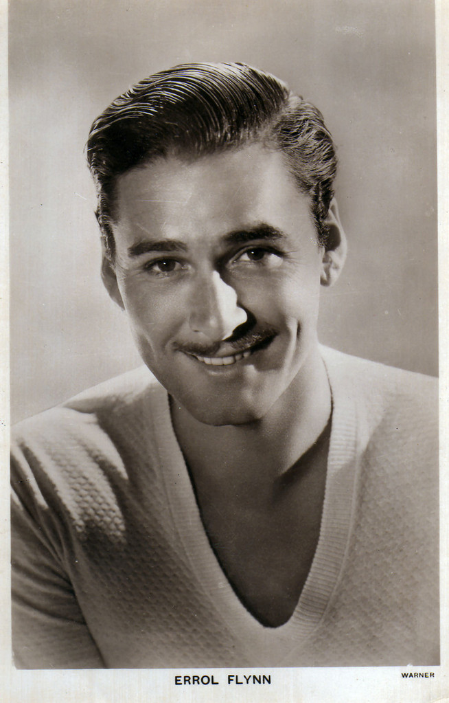 Errol_Flynn.jpg