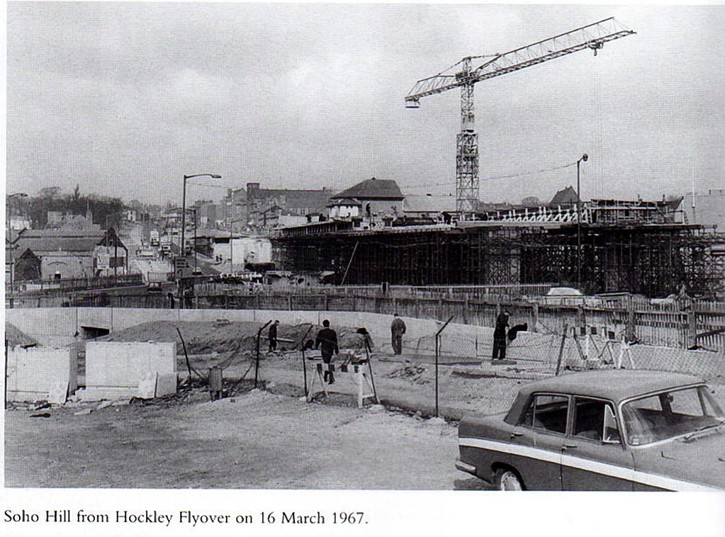 Hockley_Flyover_1967.jpg