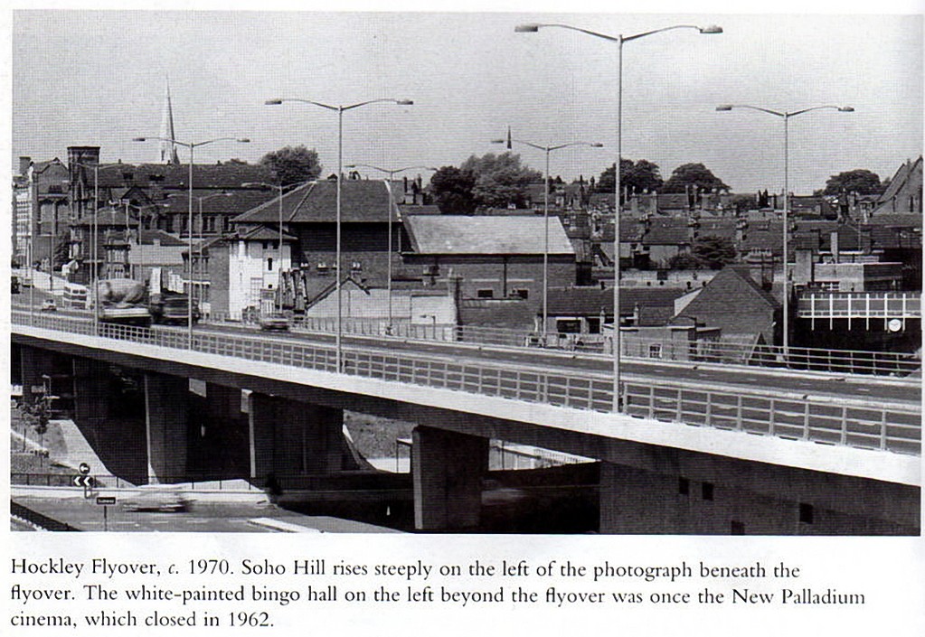 Hockley_Flyover_1970.jpg