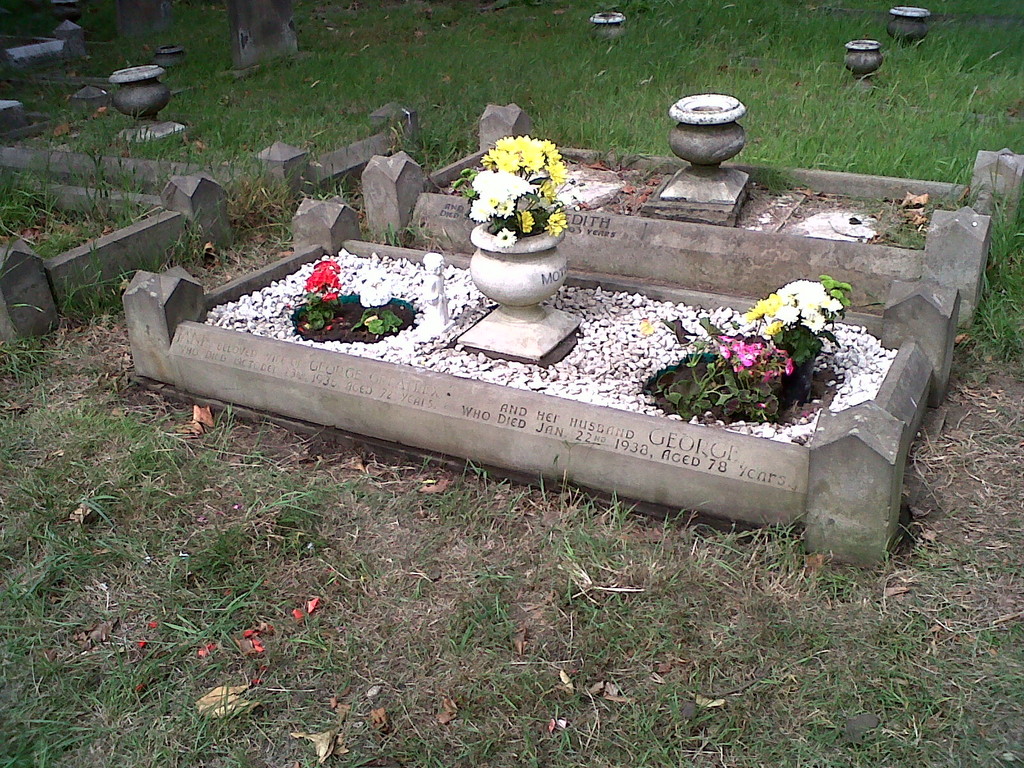 IMG00008-20110801-1455.jpg