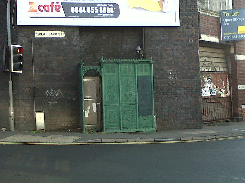 IMG00026-20111214-1149.jpg