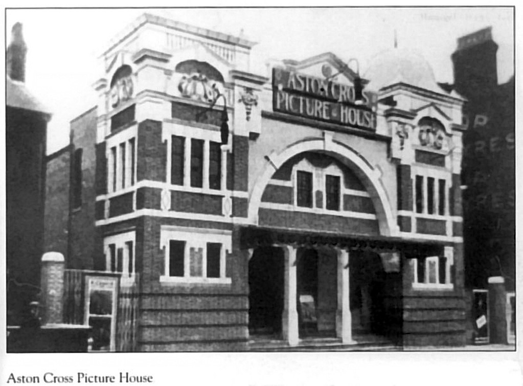 Image10_Aston_Cross_Picture_House.jpg