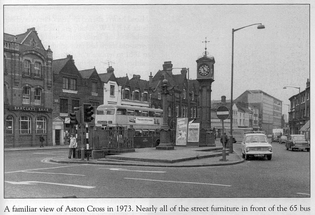 Image11_Aston_Cross_1973.jpg
