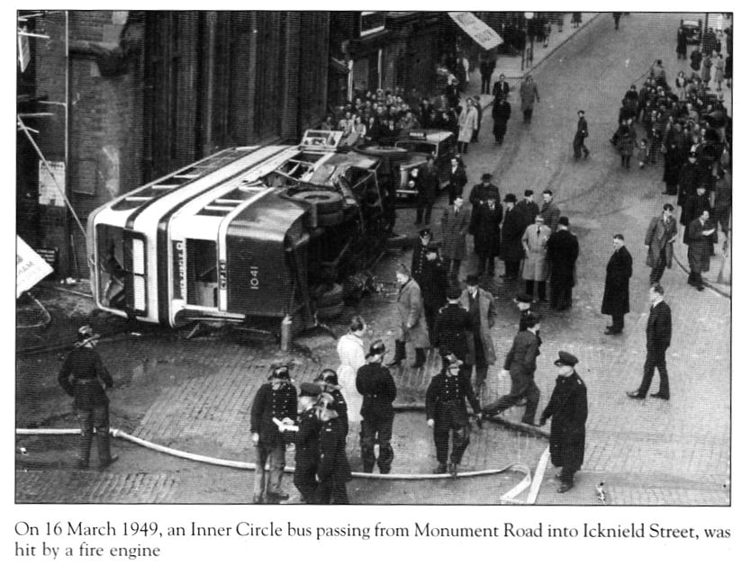 Image13_Bus_crash.jpg