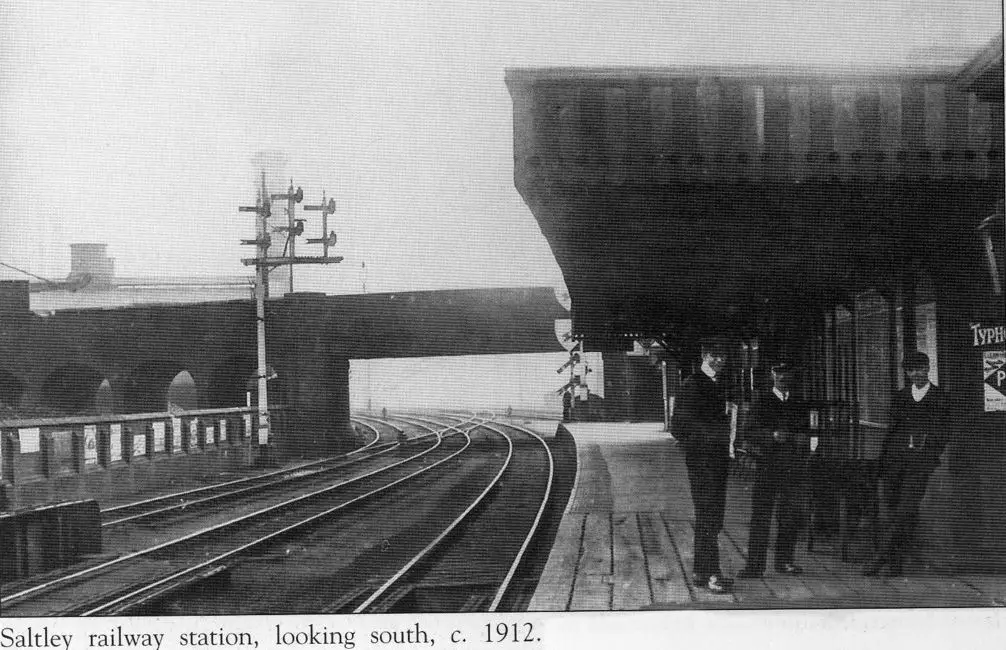 Image14_Saltley_Railway_Station~0.jpg