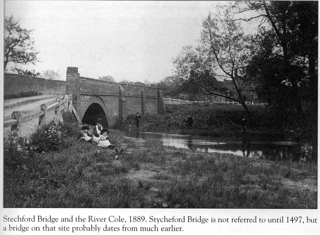 Image15_Stechford_Bridge_1889.jpg
