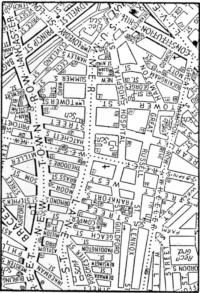 Image15_old_map_of_Newtown_Row_Area.jpg