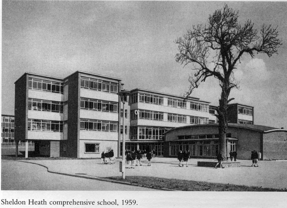 Image16Sheldon_Heath_Compprehensive_school~0.jpg