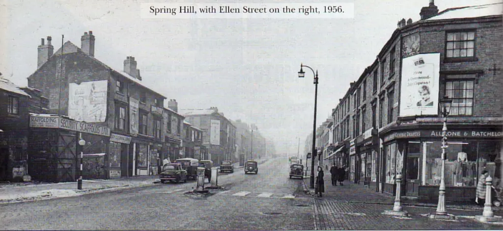 Image16_Spring_Hill_1956.jpg