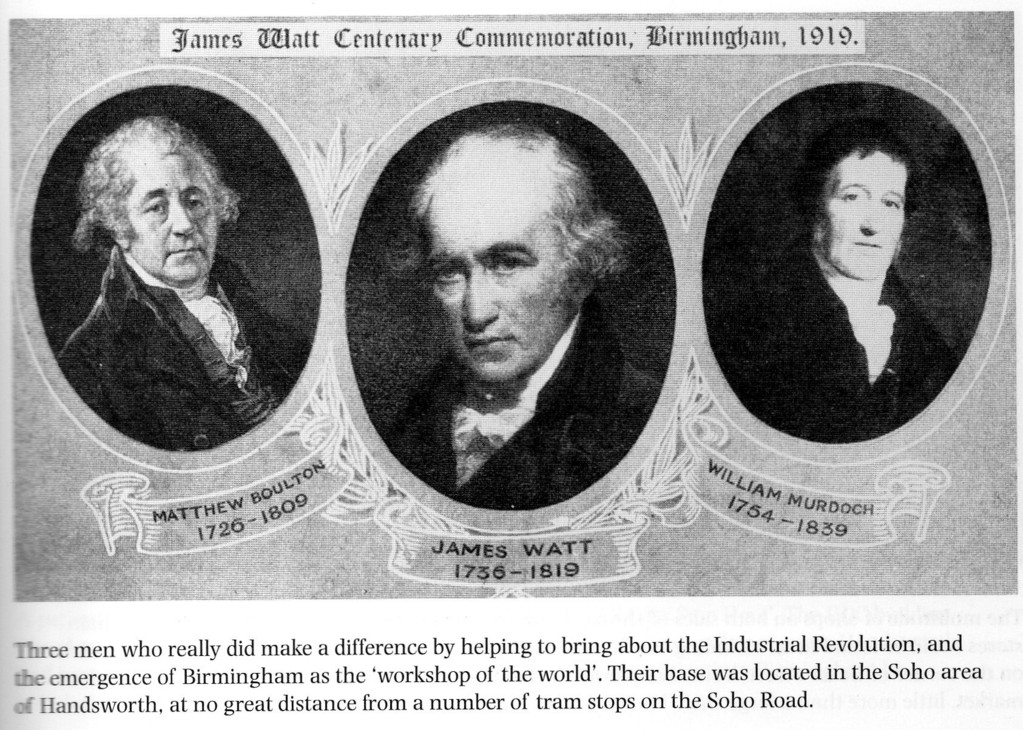 Image17_James_Watt_Centenary_1919.jpg