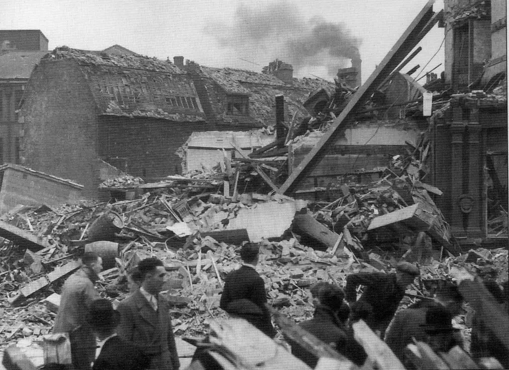 Image19_High_St_Saltley_bomb_damage_1941.jpg