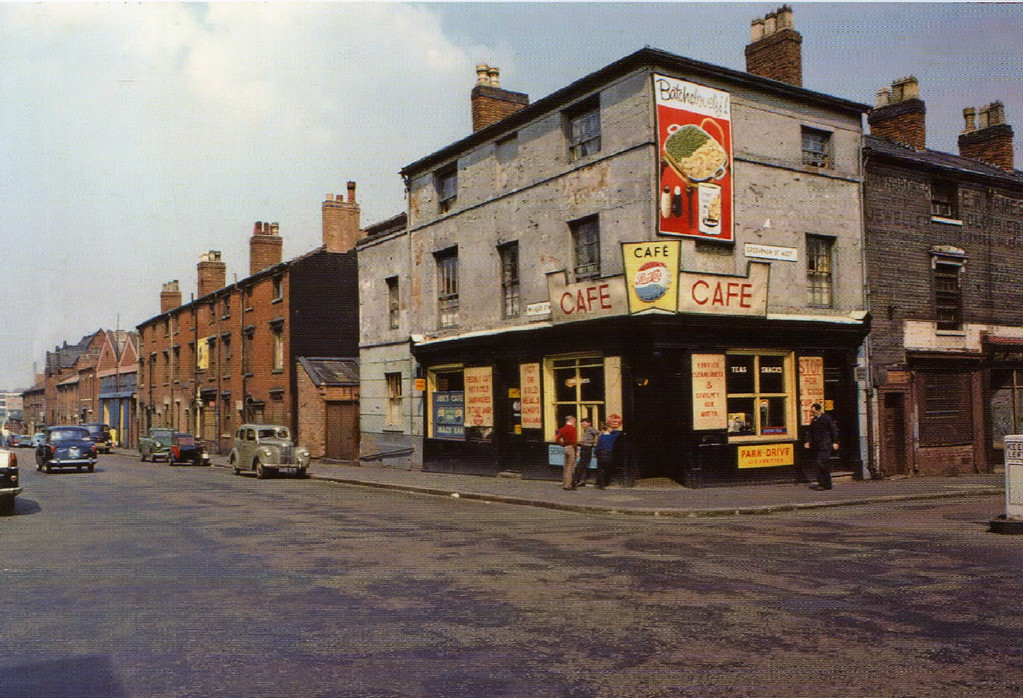 Image1Joes_Cafe_Ryland_St_1961.jpg