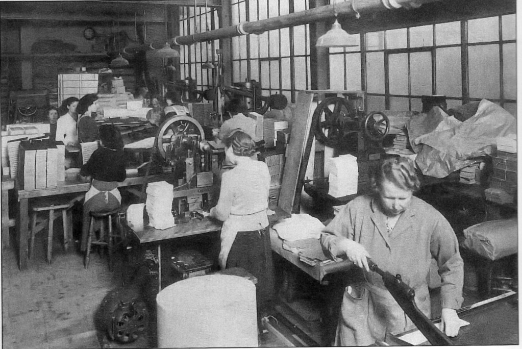 Image1The_Birmingham_Box_Company_Hampton_St_Hockley_1951.jpg