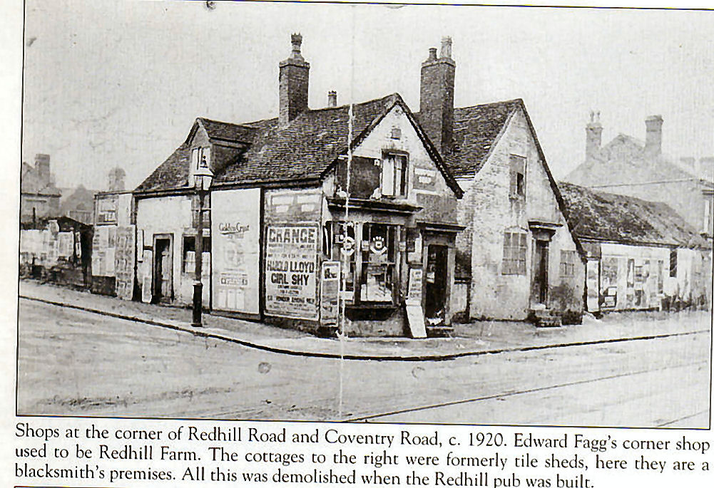 Image1_Courner_of_Redhill_Rd___Cov_Rd.jpg