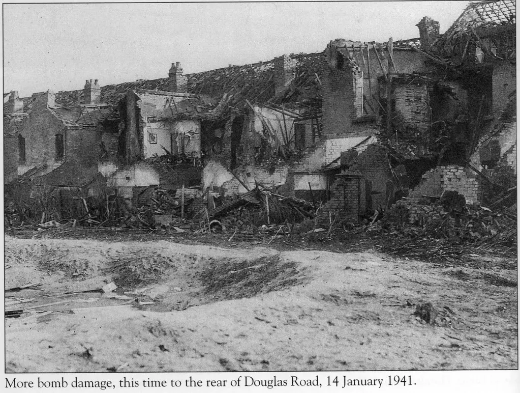 Image1_Douglas_Rd_Handsworth_Bomb_Damage_1941.jpg