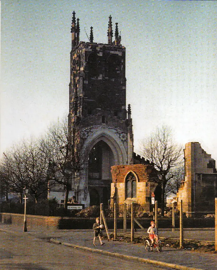 Image1_St_George_s_Church_under_demolition_1960.jpg