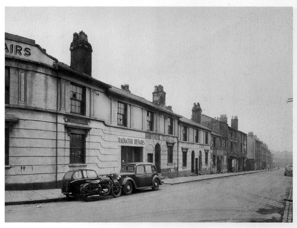 Image20_Brearley_Street_1958.jpg